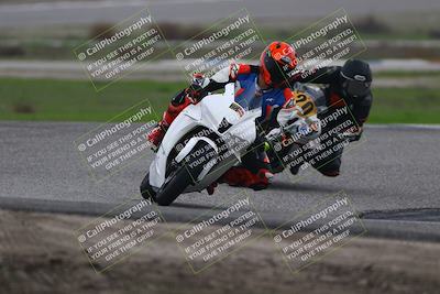 media/Nov-30-2025-TrackDaz (Sun) [[d8b22663df]]/C Group/Session 2 (Sunset)/